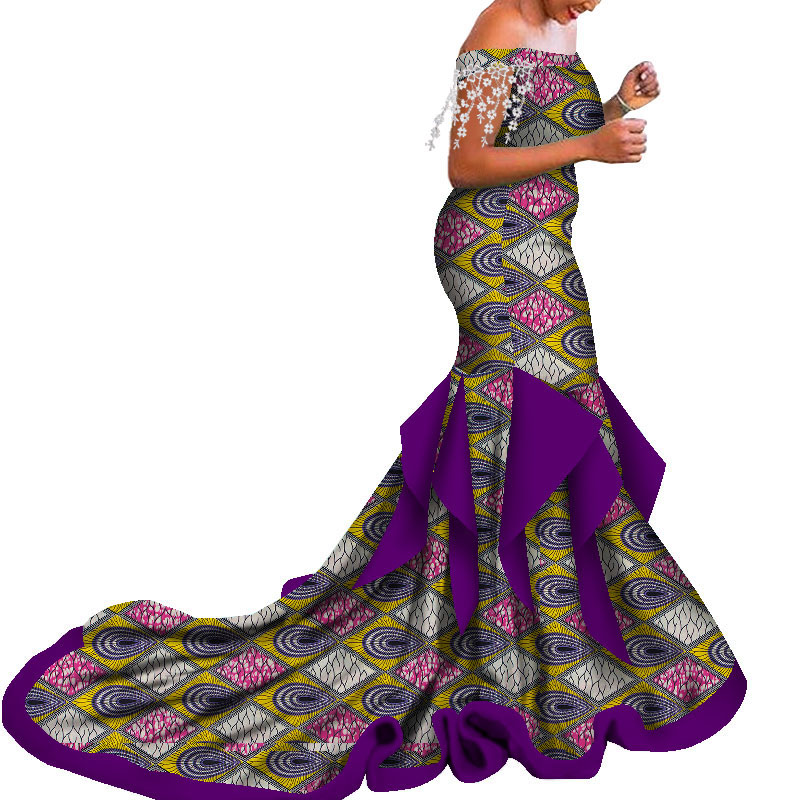 amazon african dashiki clothes