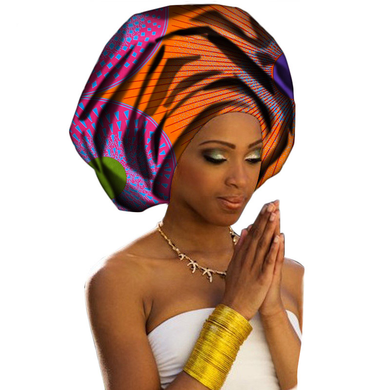 African Ankara headwraps (15)