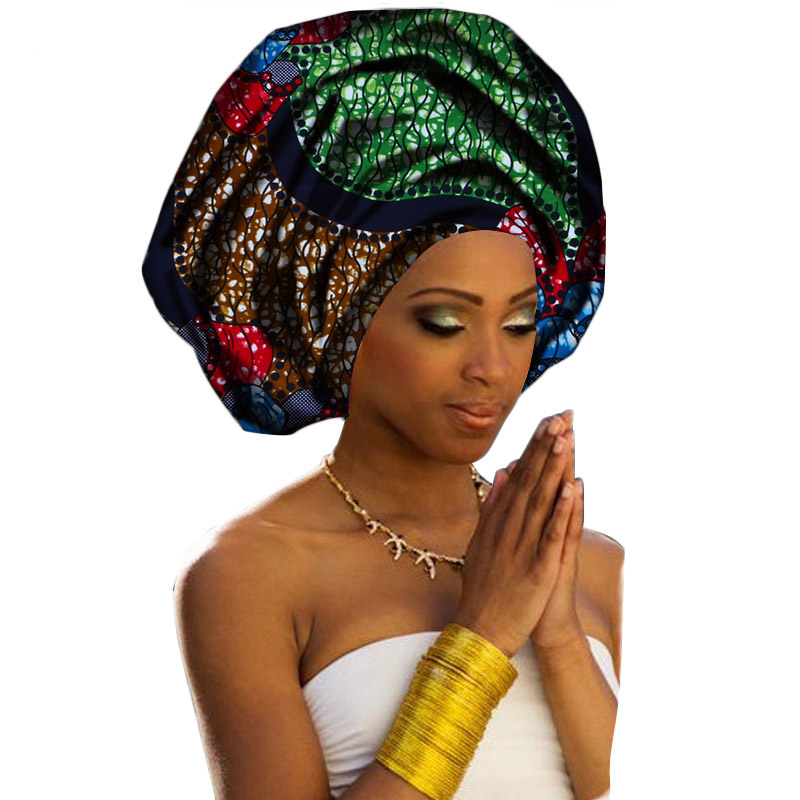 African Ankara headwraps (22)