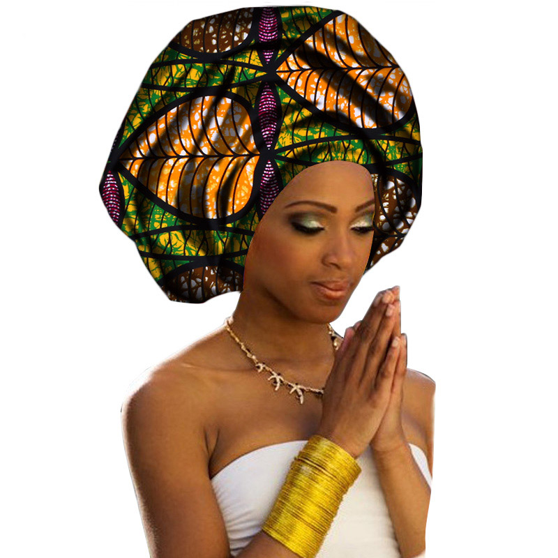 African Ankara headwraps (23)