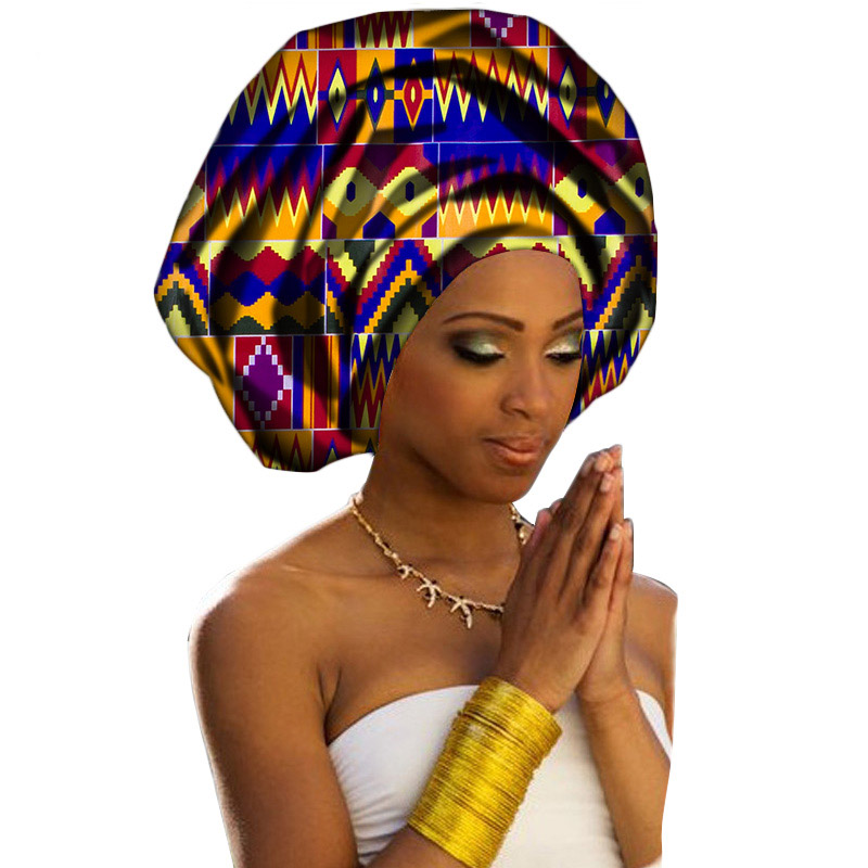 African Ankara headwraps (26)