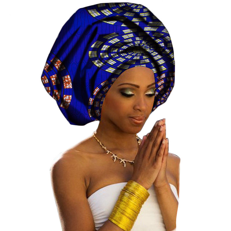 African Ankara headwraps (27)