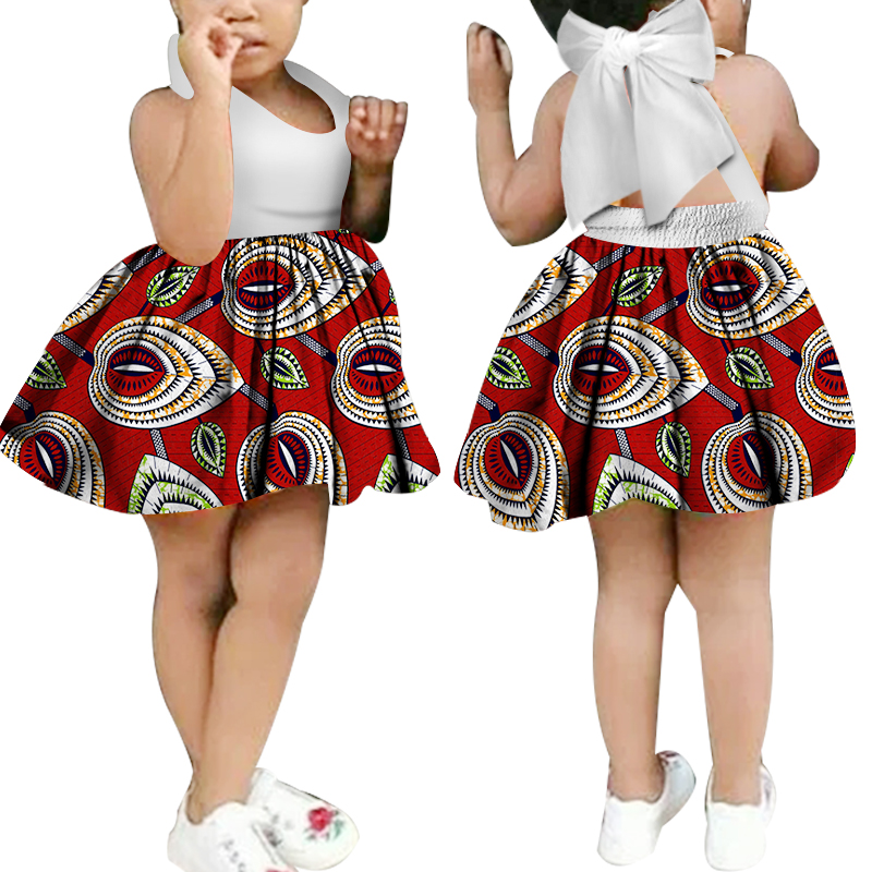 African-Kids-outfits (3)