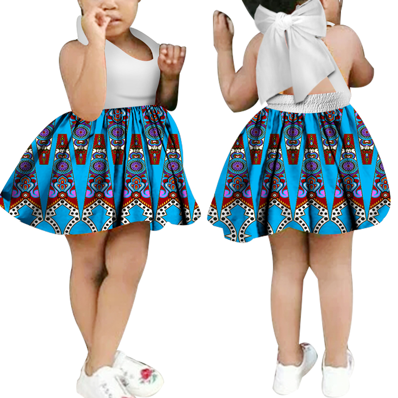 African-Kids-outfits (4)