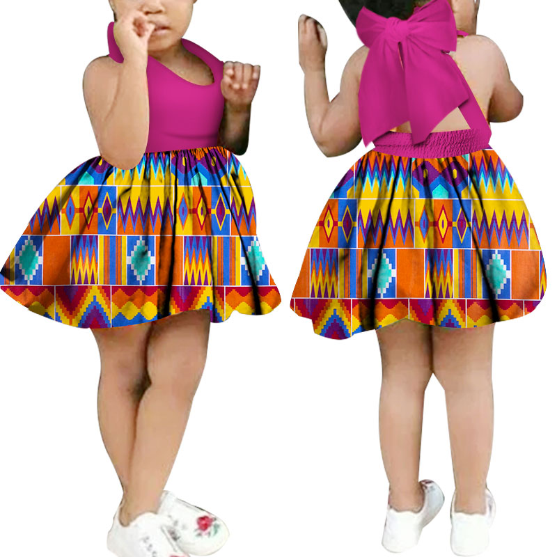 African-clothing-for-girls (2)