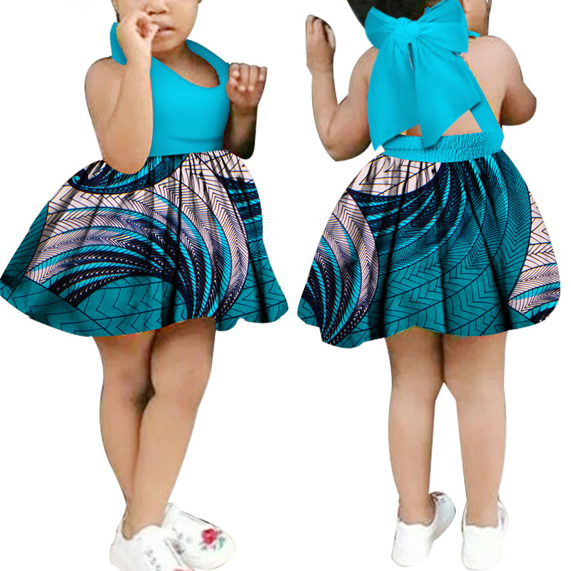 African-dashiki-girl-skirt (17)