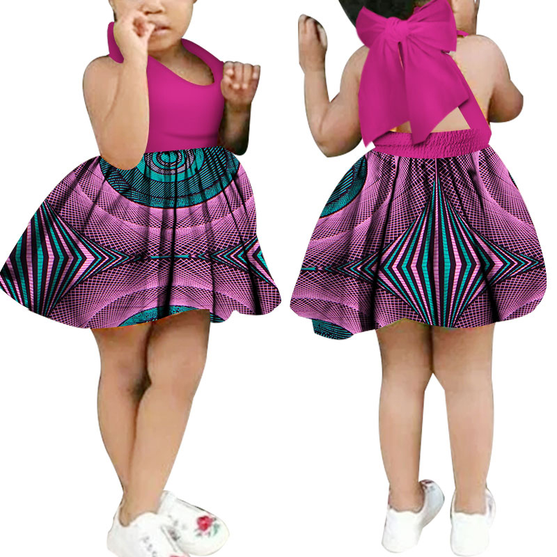African-dashiki-girl-skirt (18)