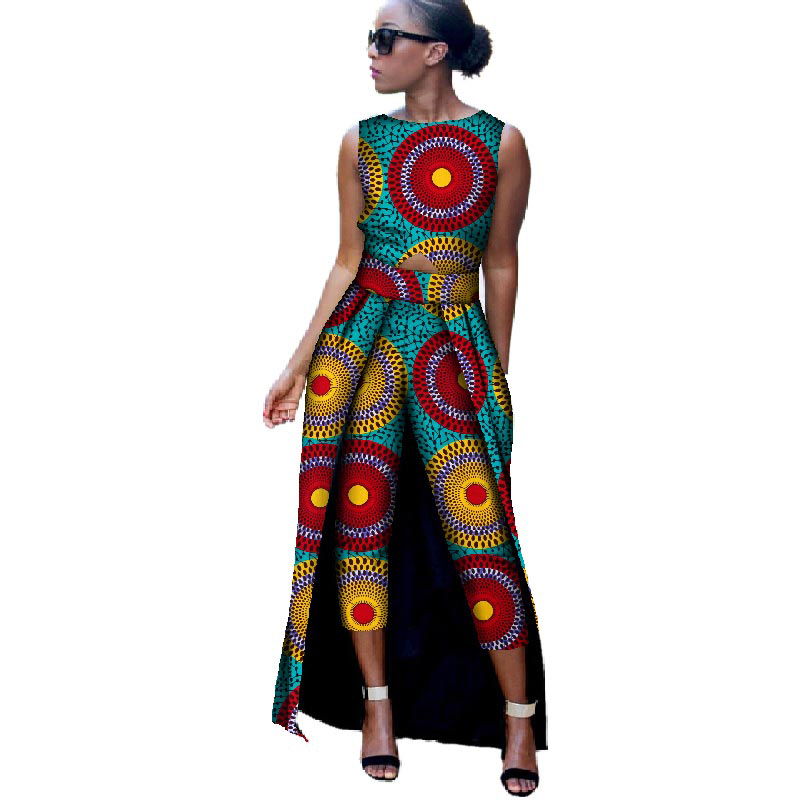 African dashiki womens jumpsuit (11)