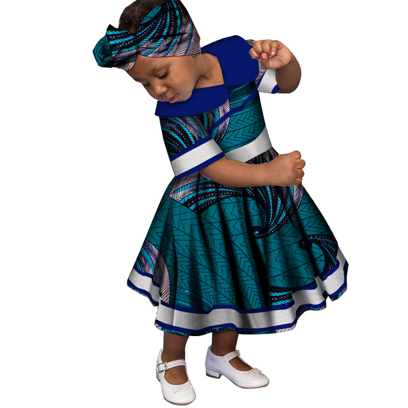 African girl dresses with headcraf (14)