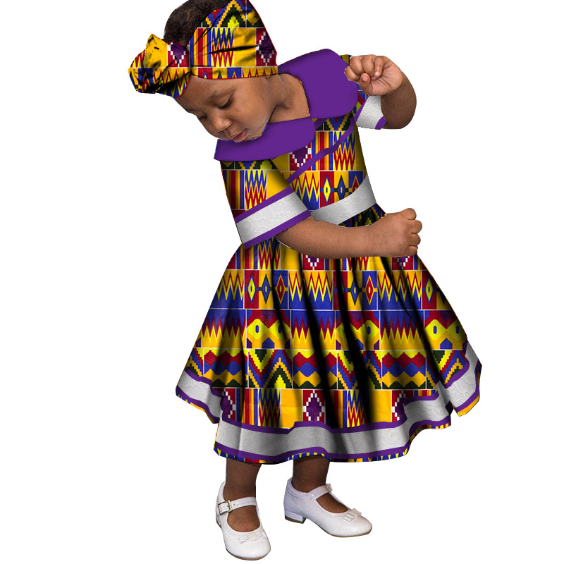 African girl dresses with headcraf (9)