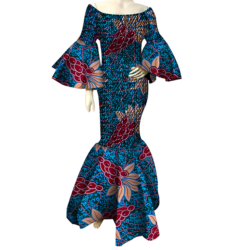 African-outfits-for-ladies-dress (10)