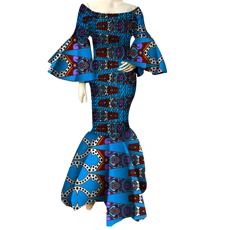 African-outfits-for-ladies-dress (12)