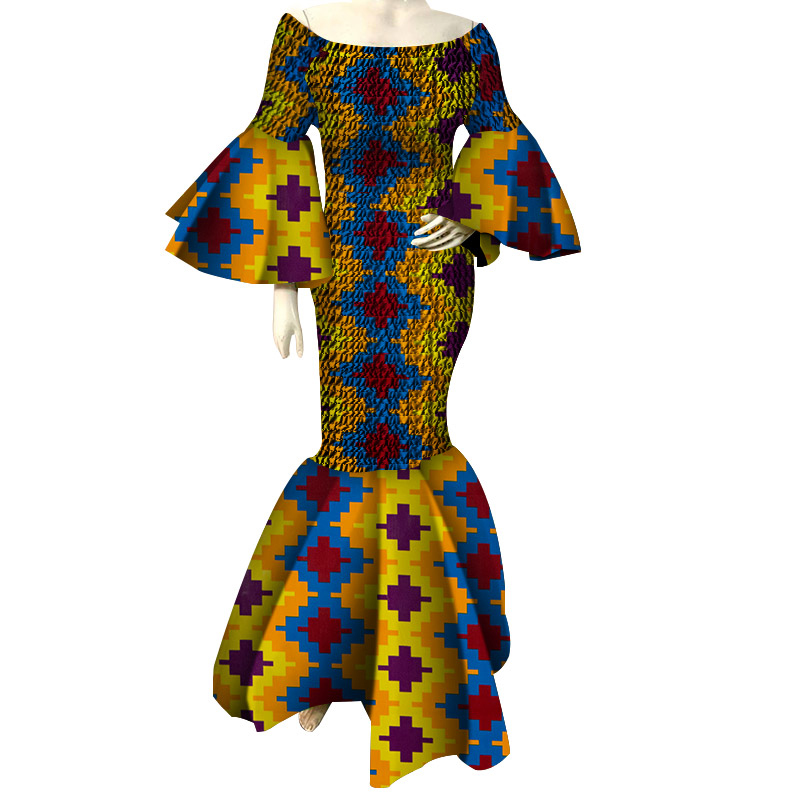 African-outfits-for-ladies-dress (14)