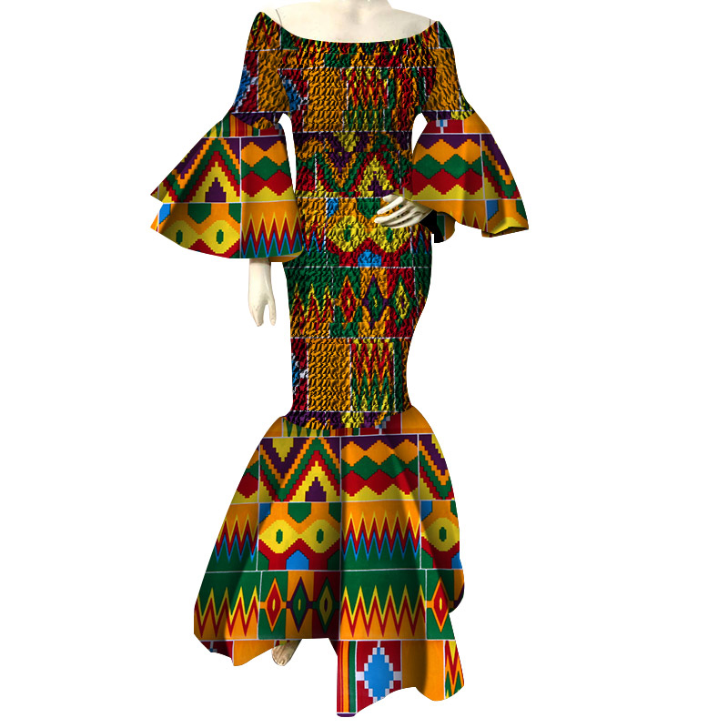 African-outfits-for-ladies-dress (5)