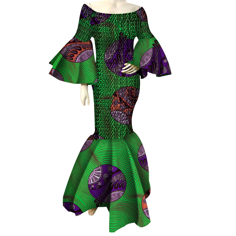 African-outfits-for-ladies-dress (7)