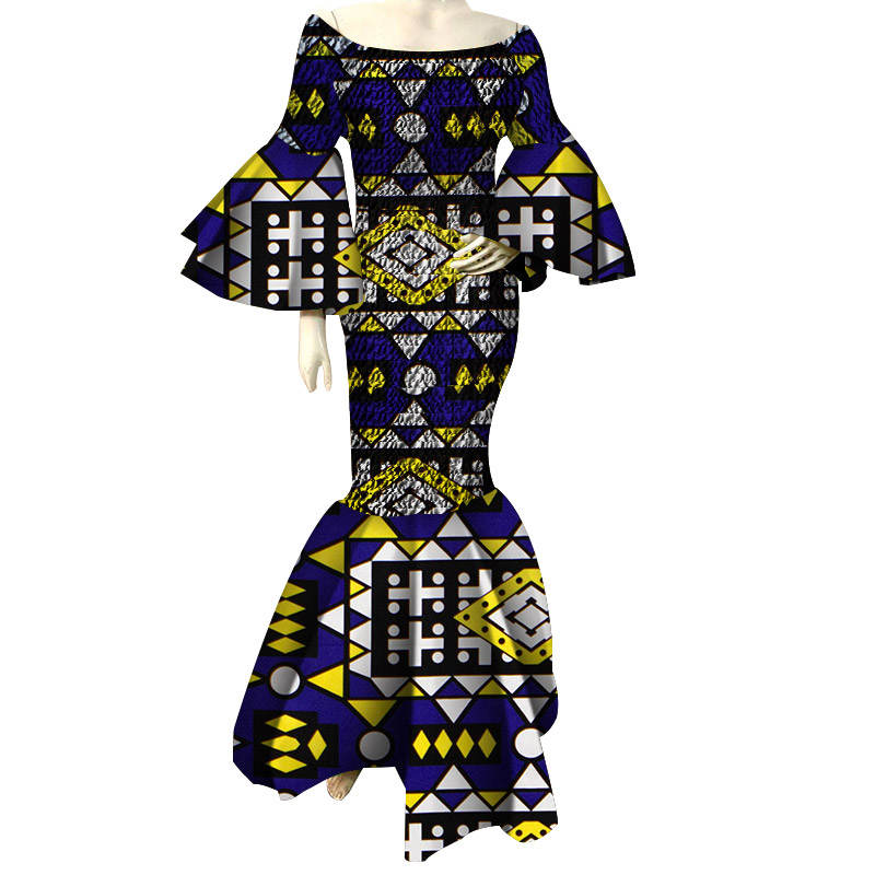 African-outfits-for-ladies-dress (8)