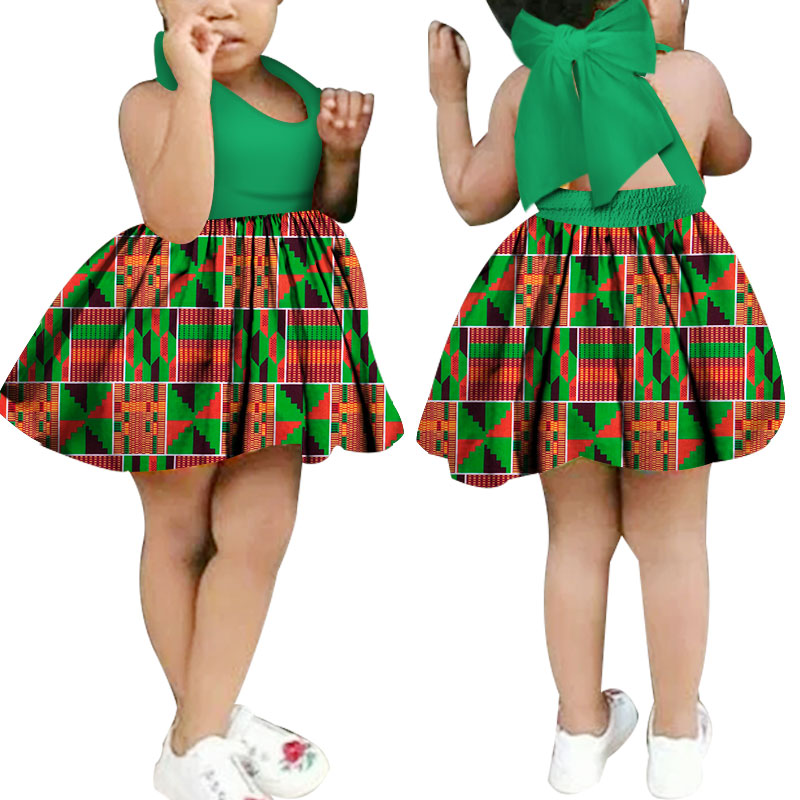African-print-princess-dress (1)