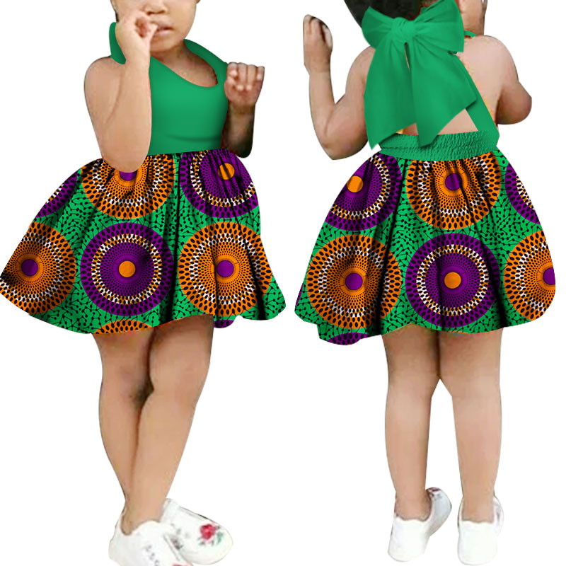 African-print-princess-dress (2)