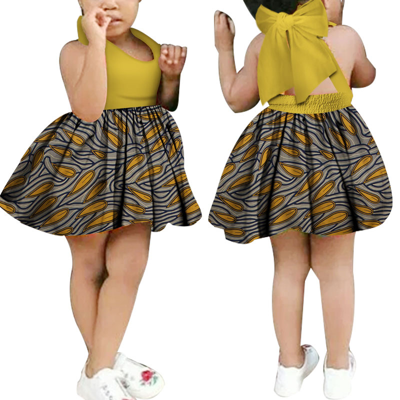 African-print-princess-dress (3)