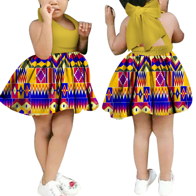 African-print-princess-dress (4)
