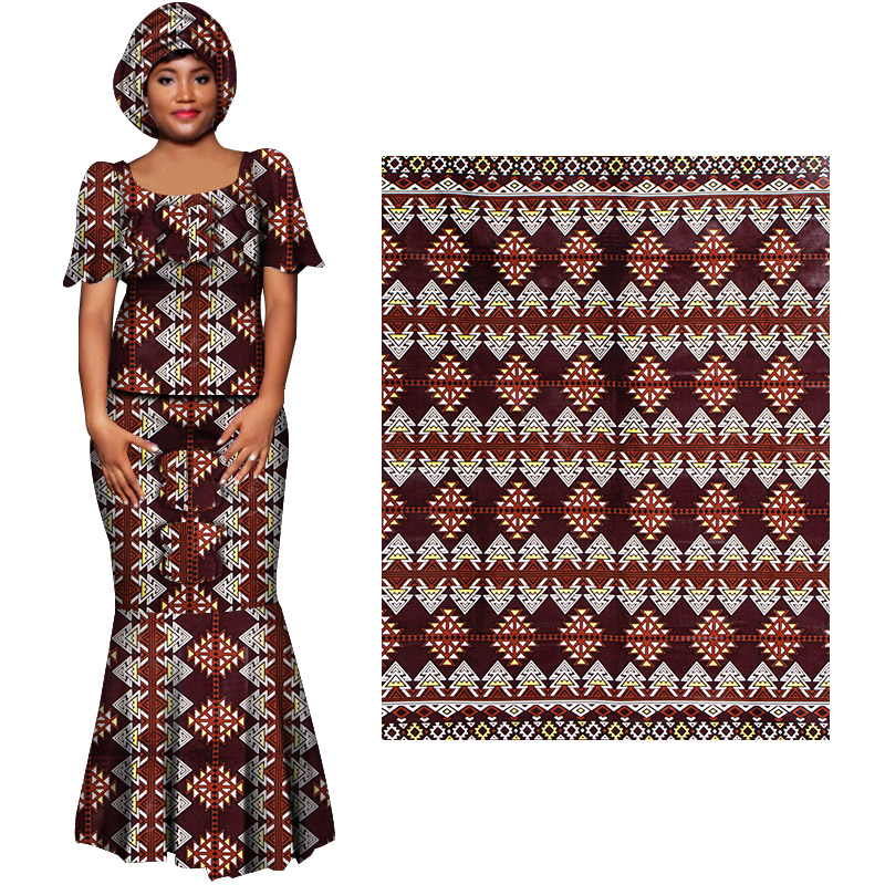African wax fabric (13)