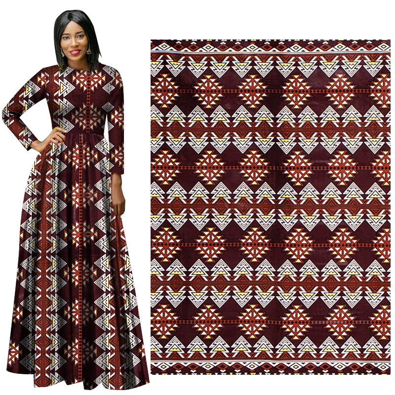 African wax fabric (14)
