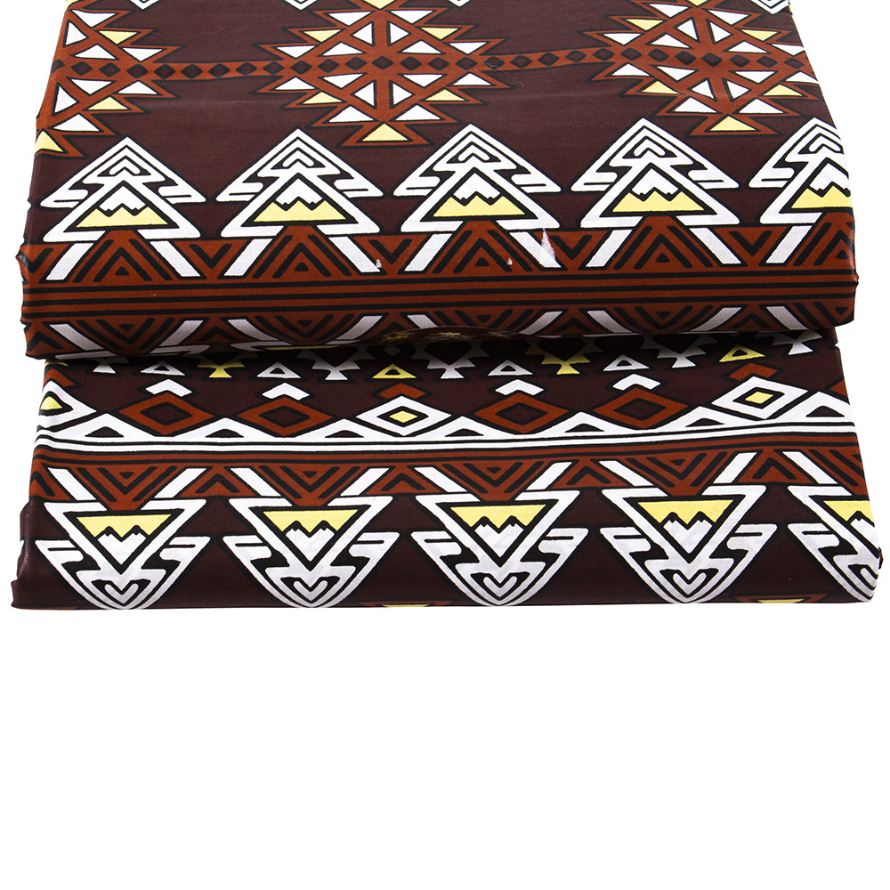 African wax fabric (7)