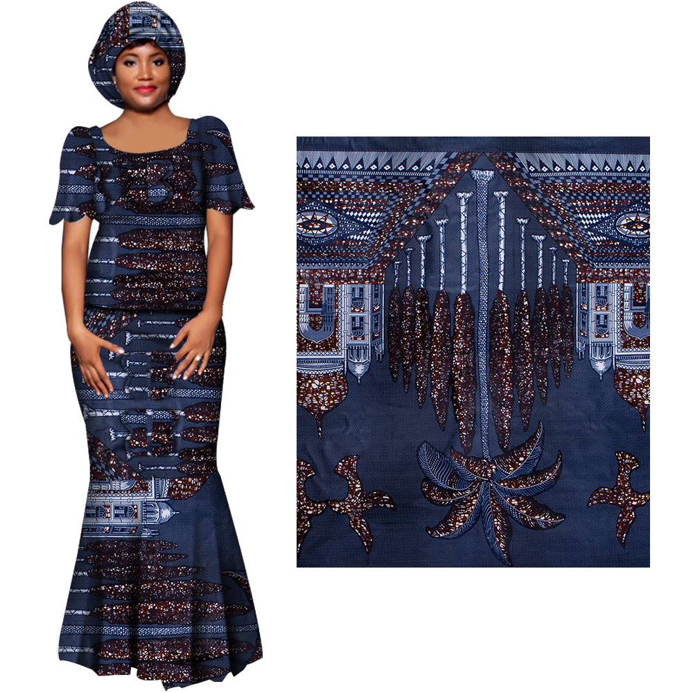 African wax fabrics (1)