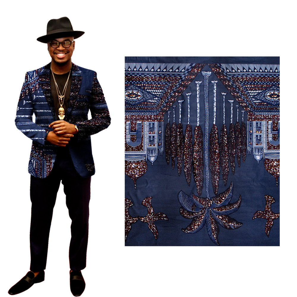 African wax fabrics (3)