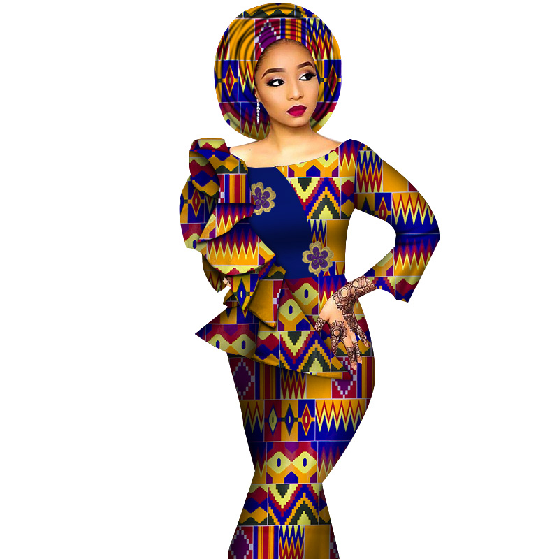 African-wear-long-dress (10)