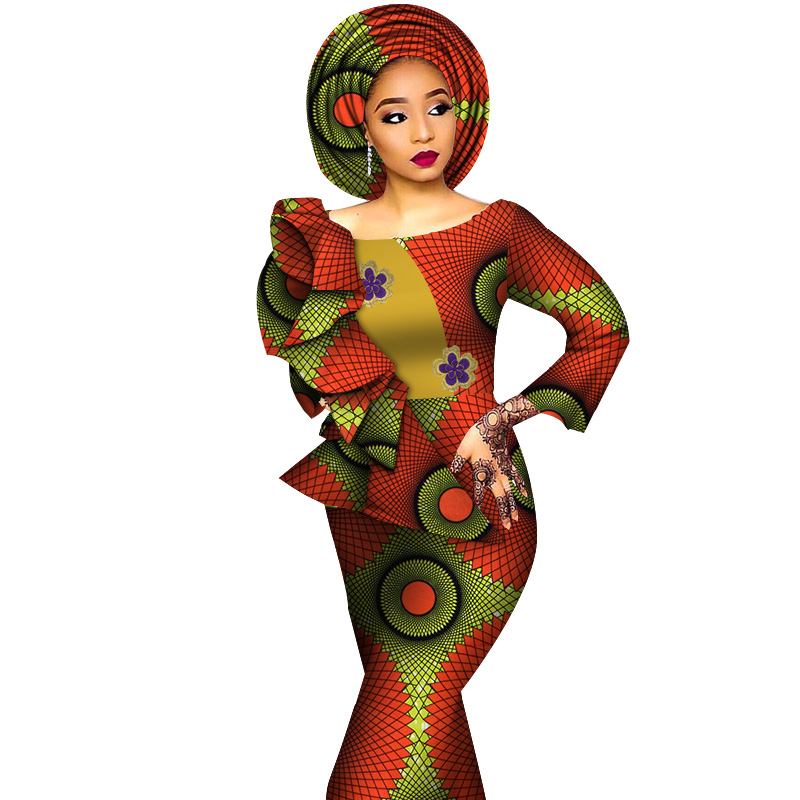 African-wear-long-dress (11)