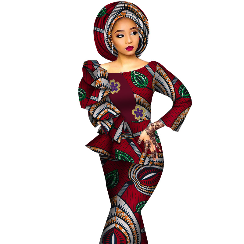 African-wear-long-dress (12)
