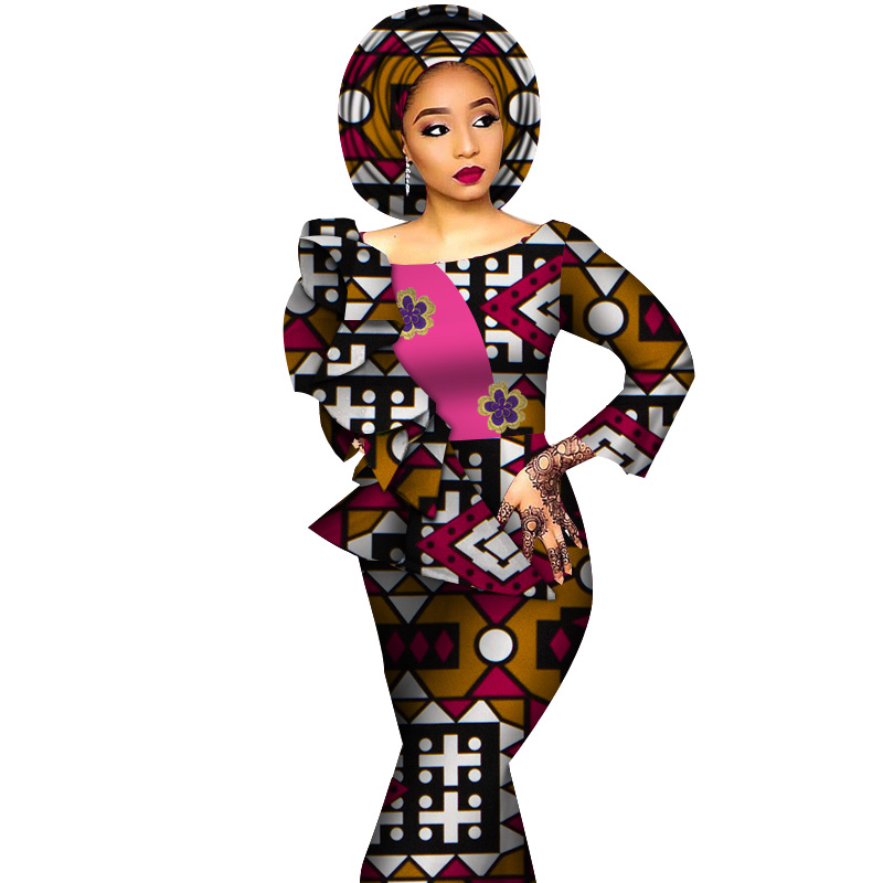 African-wear-long-dress (9)