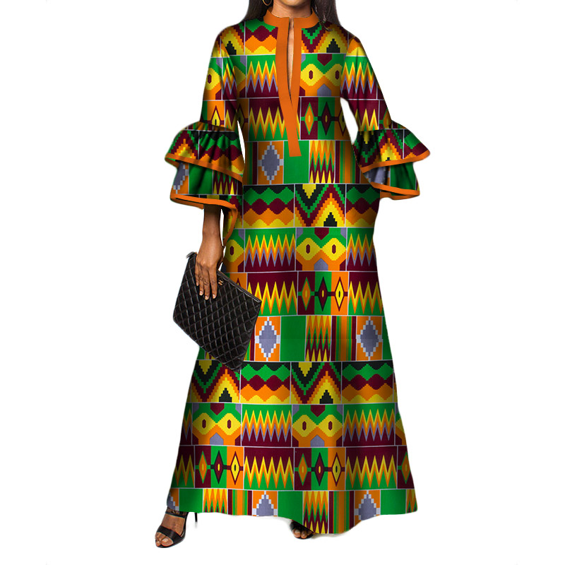 African-wear-long-dresses