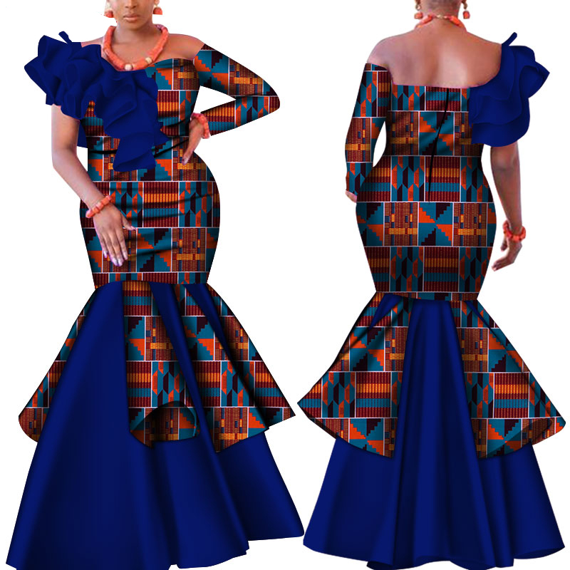 African women dress (1)