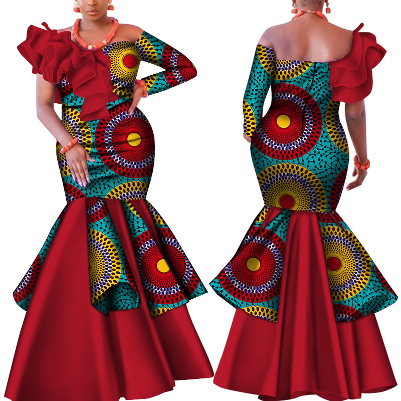 African women dress (10)