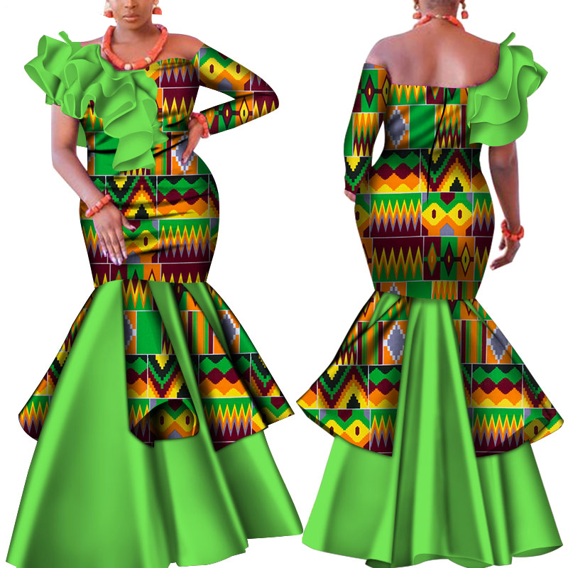 African women dress (15)