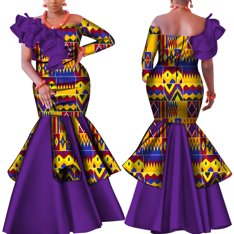 African women dress (17)