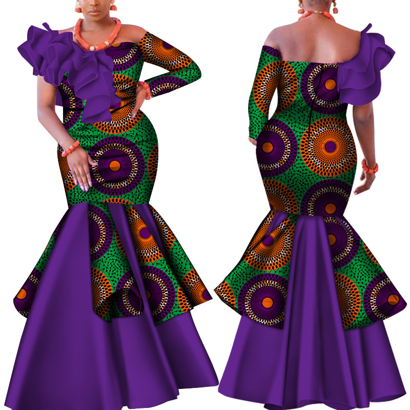 African women dress (18)