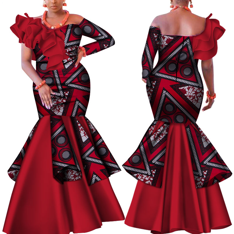 African women dress (2)