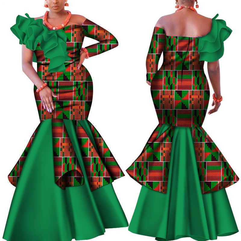 African women dress (4)