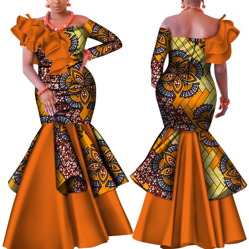 African women dress (6)