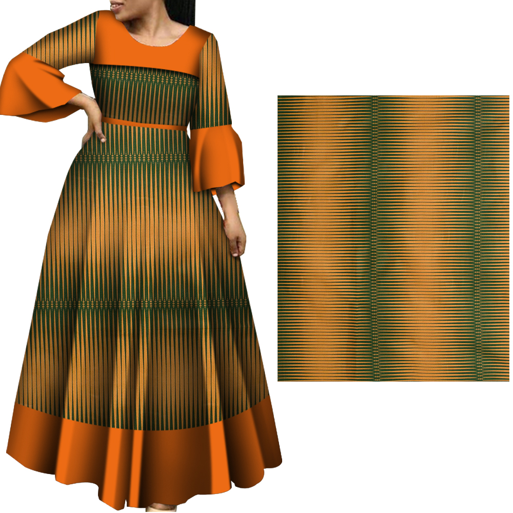 Batik fabric (10)