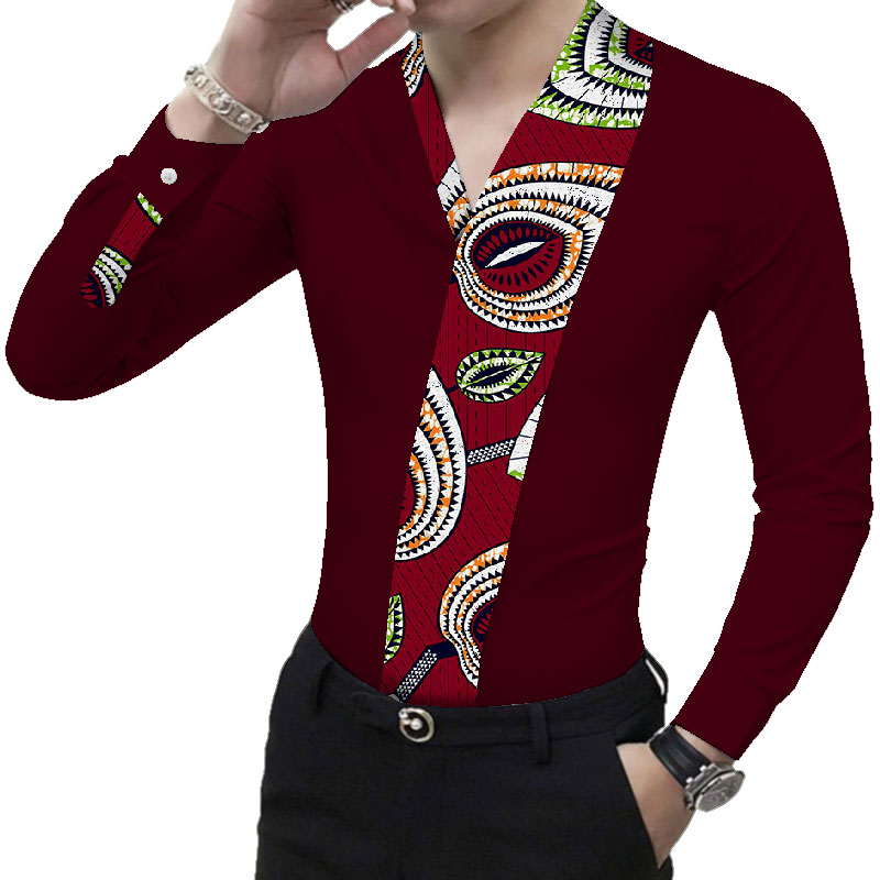 Dashiki shirt (14)