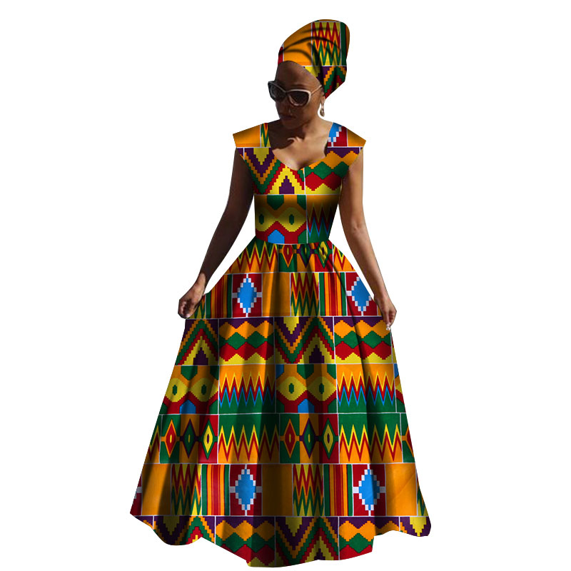 ankara-women-african-wear