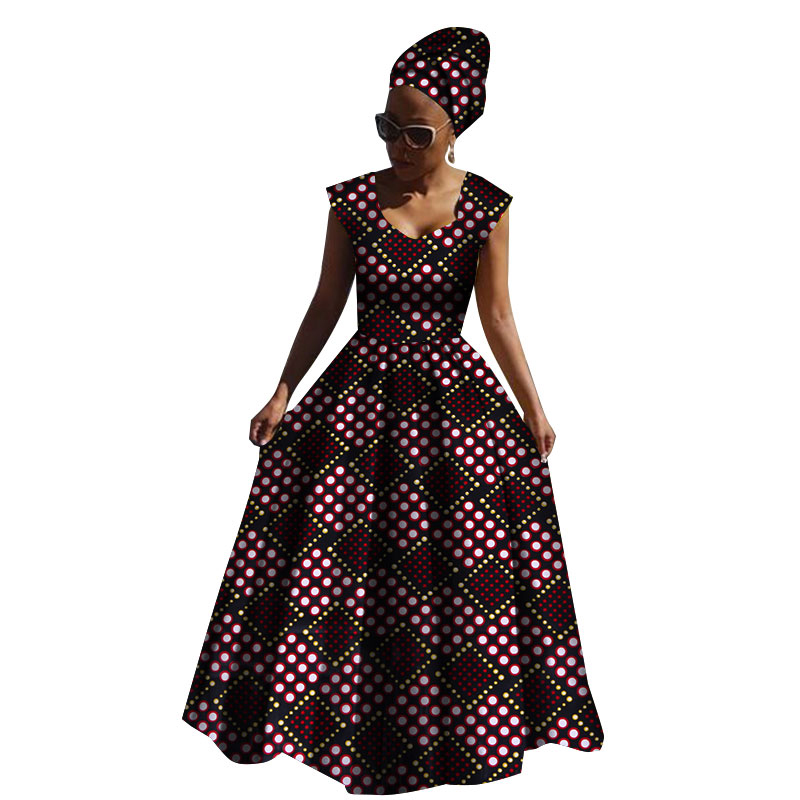 traditional-dresses-for-ladies-2020-south-african-wear