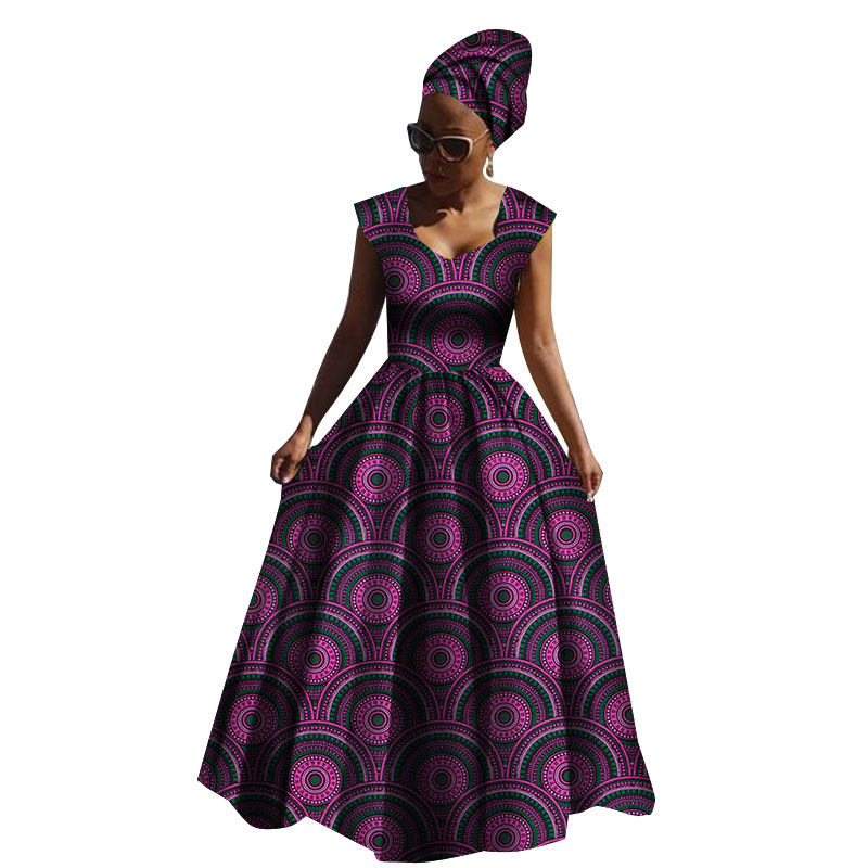 african-attire-designs