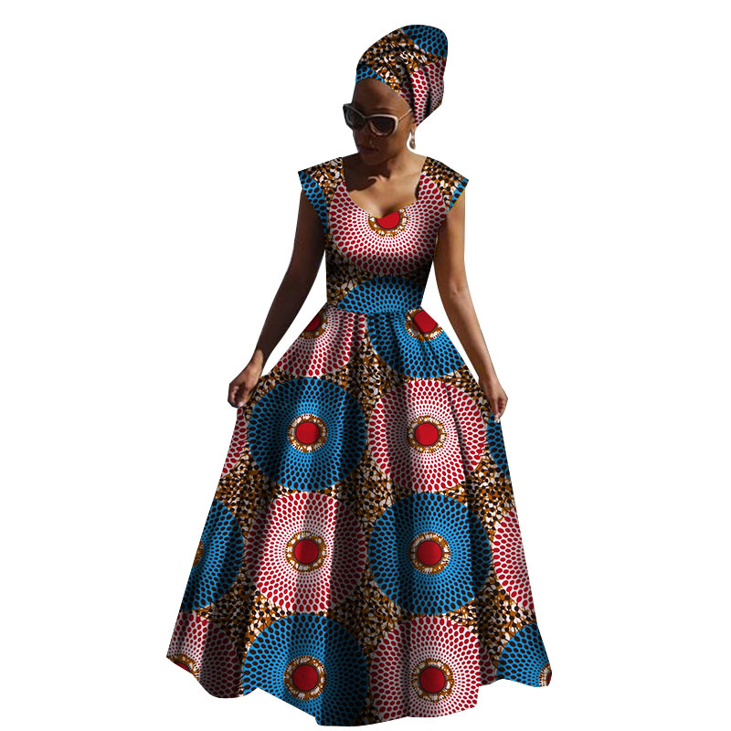 african-outfits-for-women
