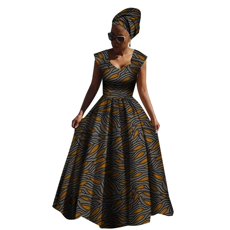 african-wear-for-women