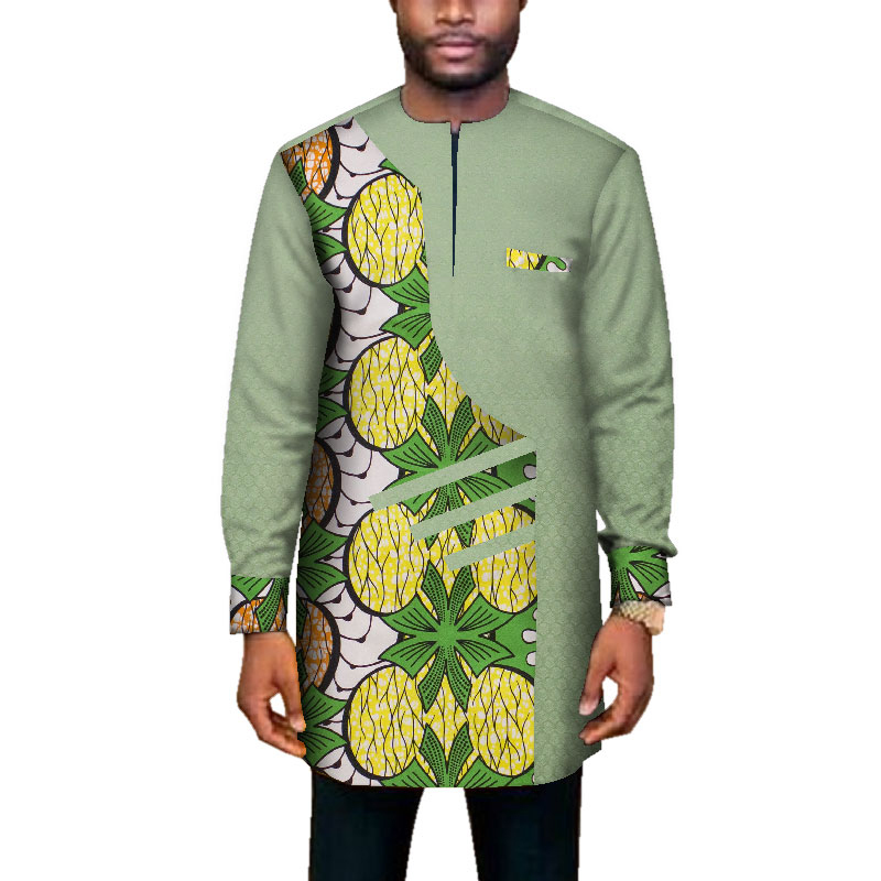 Southern traditional mens suits (14)